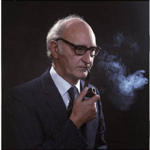 macgiollaportrait.jpg