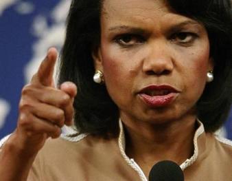 condoleezarice.jpg