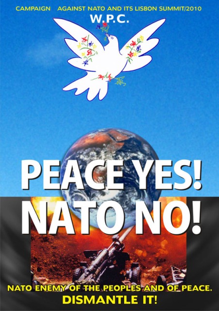 wpcposterlisbon.jpg
