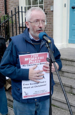 dailbudgetprotestdec09.jpg